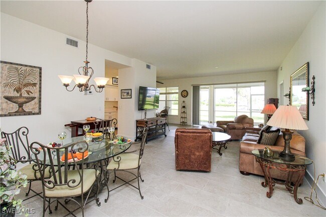 Building Photo - 317 Sunrise Cay