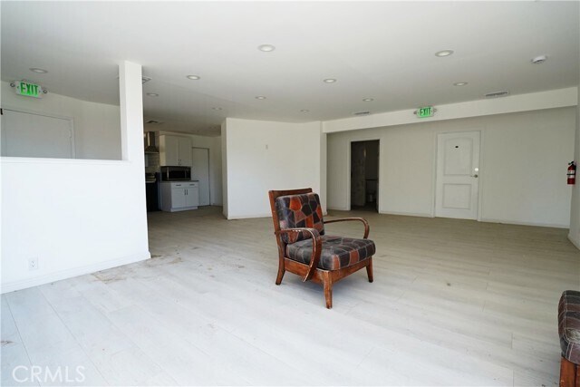 Building Photo - 33716 Hubbard Rd