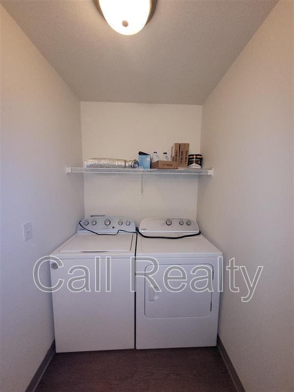 Building Photo - 18714 E Augusta Ct