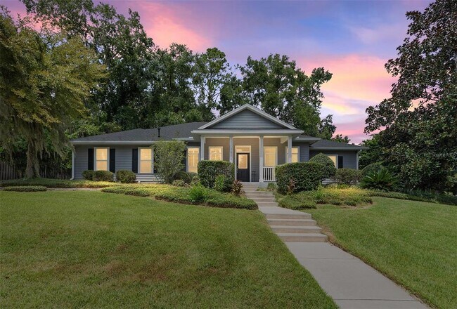 Primary Photo - 7514 White Oaks Rd