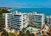 Building Photo - 17352 W Sunset Blvd