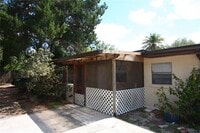 Building Photo - 615 Shore Rd