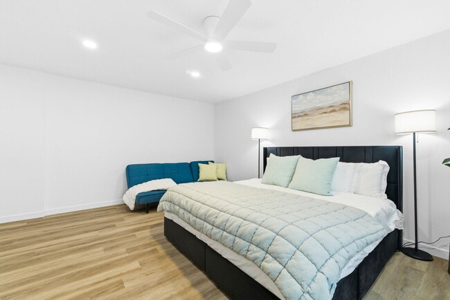 Building Photo - 1404 Lieta St