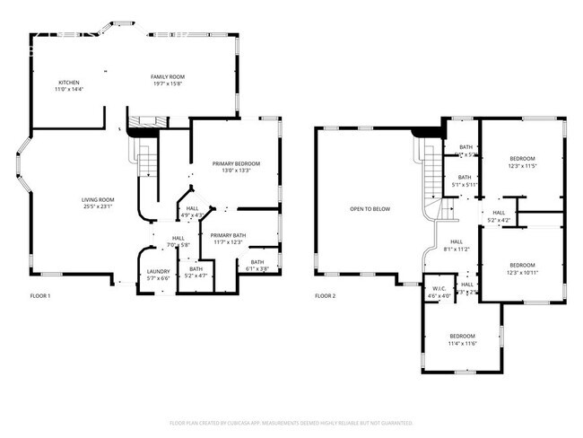 Building Photo - 1219 Ustilago Dr
