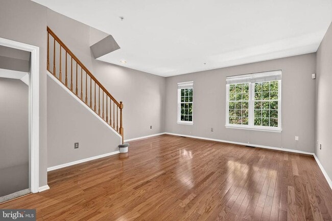 Building Photo - 6311 Wind Rider Way