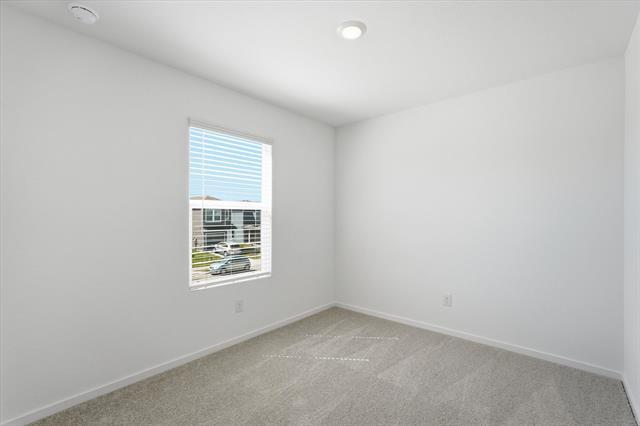 Building Photo - 724 Wagtail Dr