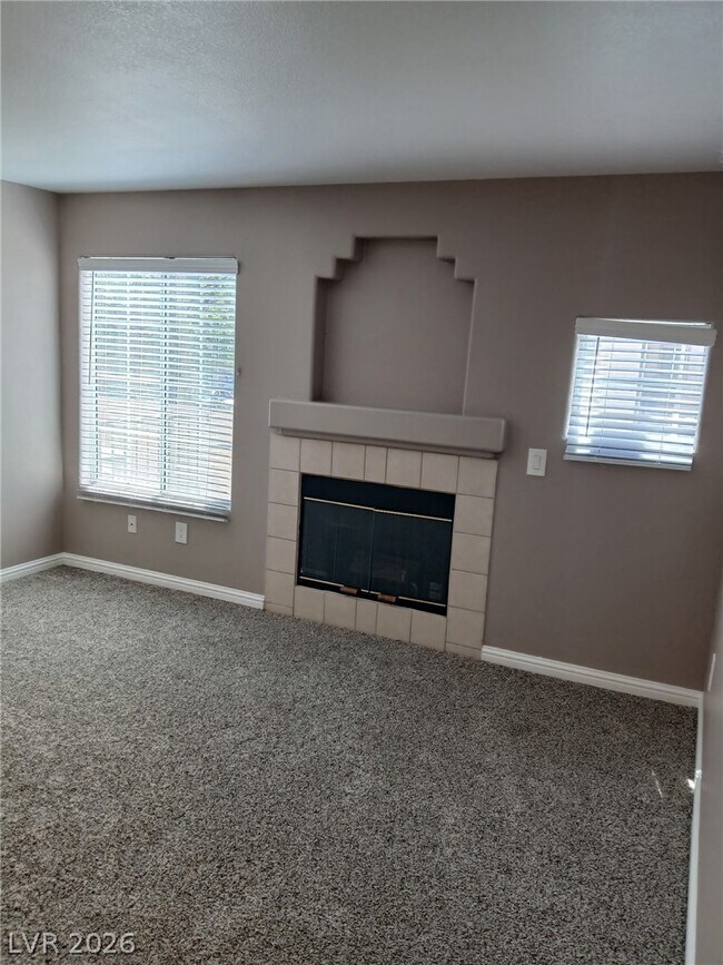 Building Photo - 1851 Hillpointe Rd