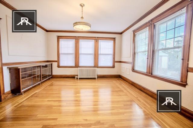 Building Photo - 4 bedroom in Brighton MA 02135