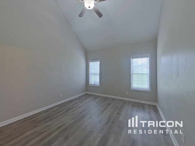 Building Photo - 124 Burleyson Dr