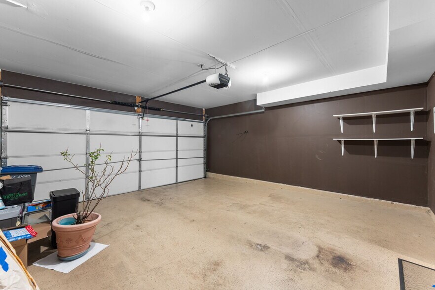 Building Photo - 21779 Goose Cross Ter