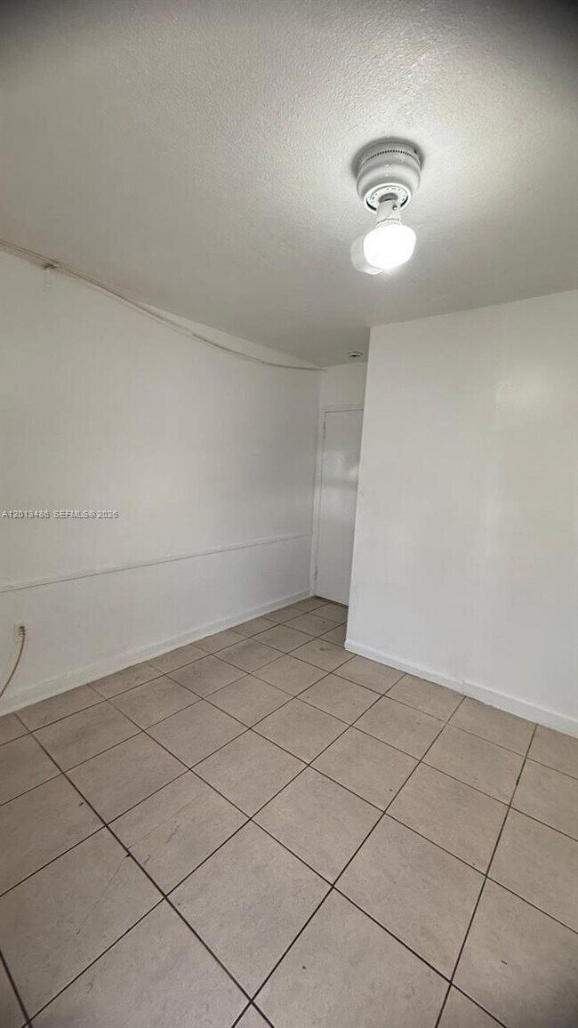 Building Photo - 725 Opa-locka Blvd