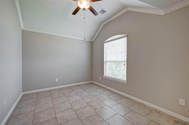 Building Photo - 15526 Atwood Bay Trl