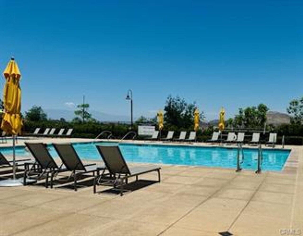Community Amenities - 2288 Panama Dr