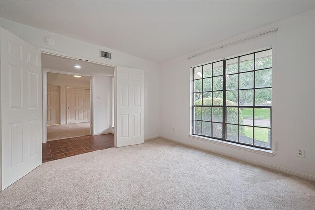 Building Photo - 3403 Swift Creek Ct