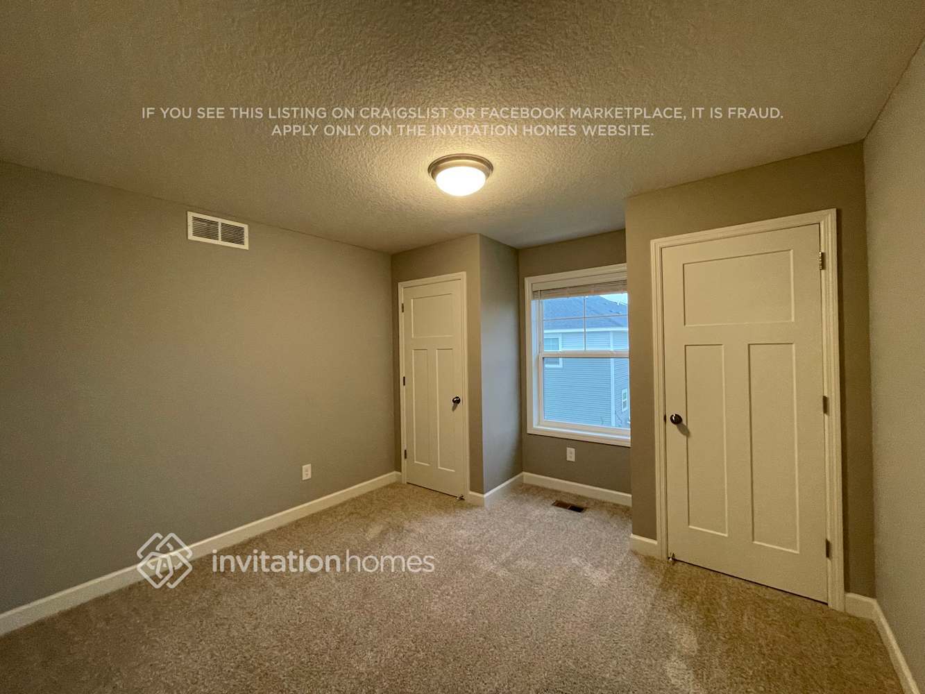 Building Photo - 14310 Arctic Cir