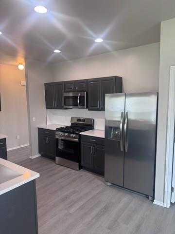 Building Photo - 10300 Hidden Village Dr