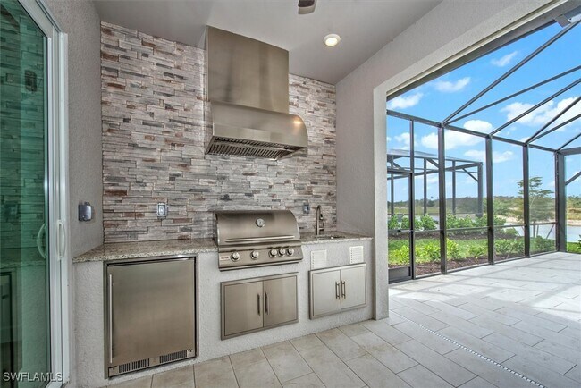 Building Photo - 17211 Blue Sapphire Dr