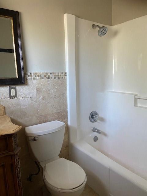 Building Photo - 5174 NE 6th Ave