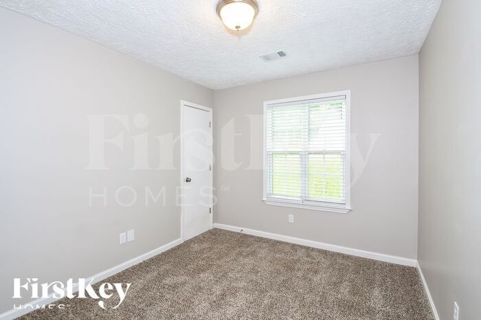 Building Photo - 2972 Owens Meadow Dr NW