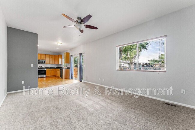 Building Photo - 6375 Quitman Ct