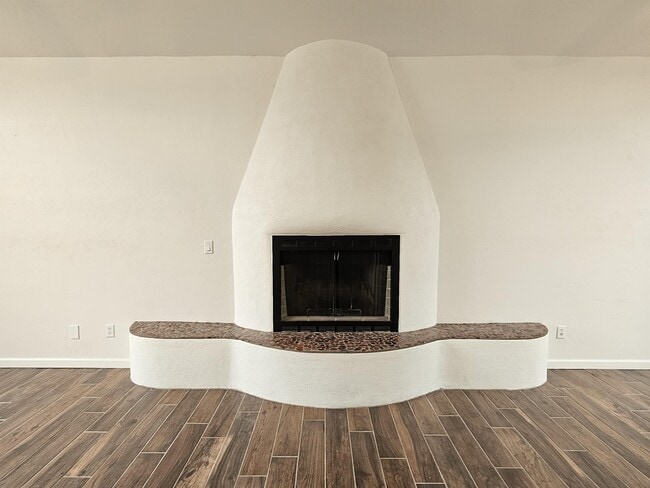 Building Photo - 3049 Palomino Park Loop