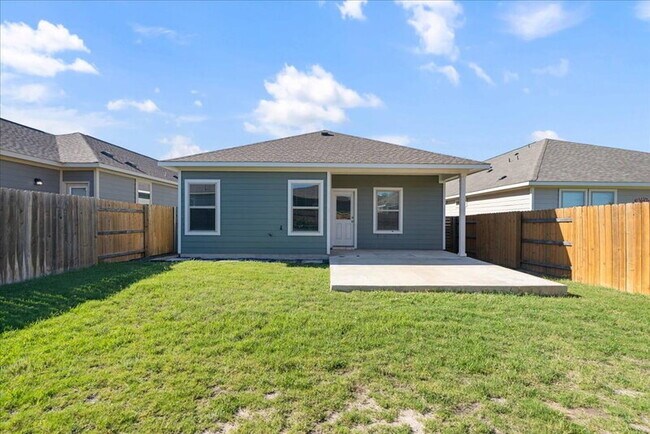 Building Photo - 309 Trellis Blvd