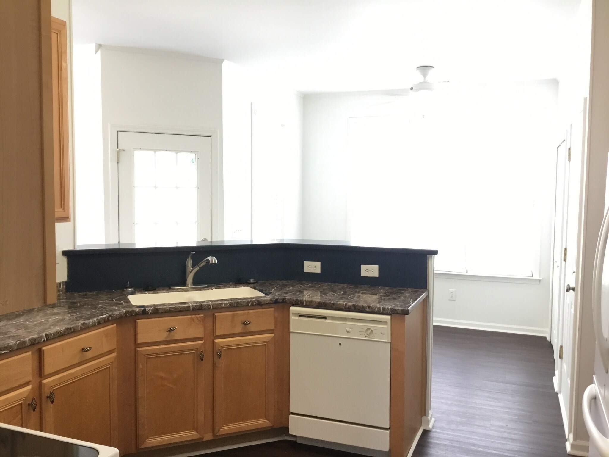 Building Photo - 5716 Keowee Way
