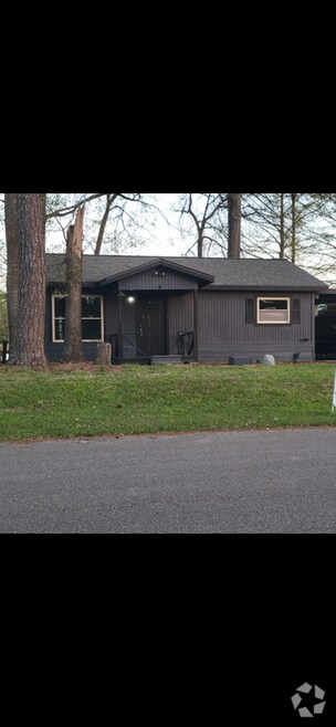 Building Photo - 15486 Arrowhead Loop E