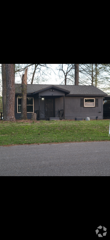 Building Photo - 15486 Arrowhead Loop E