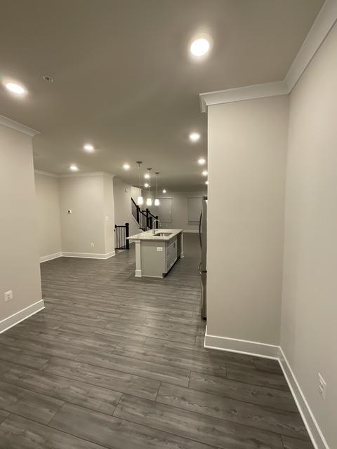 Building Photo - 1408 Clingmans Dome Dr