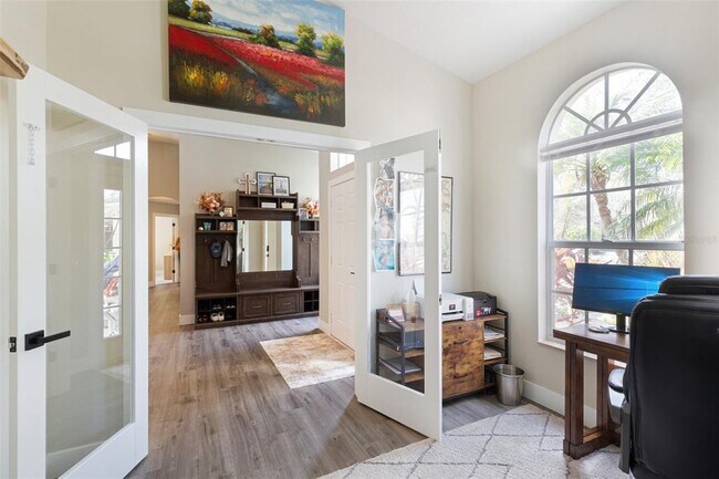 Building Photo - 7308 Carrington Oaks Ln