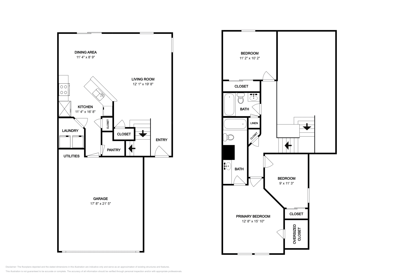 Building Photo - 1310 Kenwood Dr