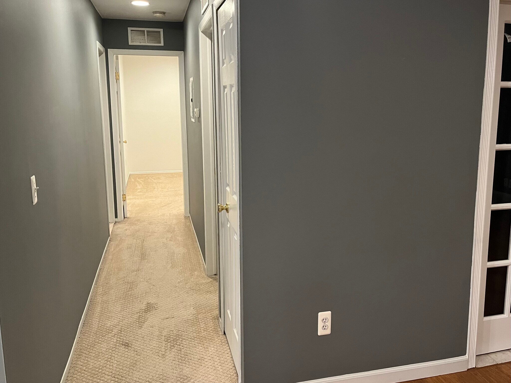 Building Photo - 38261 Fairway Ct