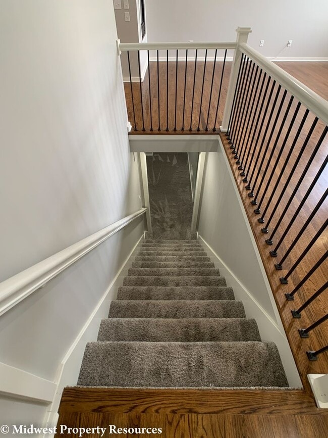 Building Photo - 3 Bedroom Home For Rent | Offered by Midwe...