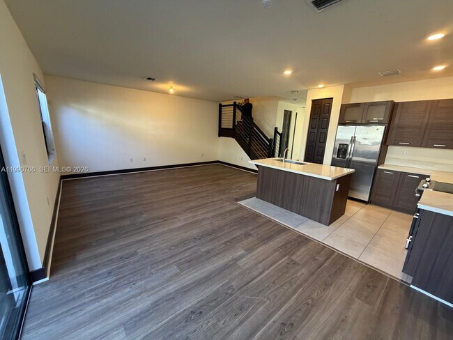 Building Photo - 9143 NW 161st St