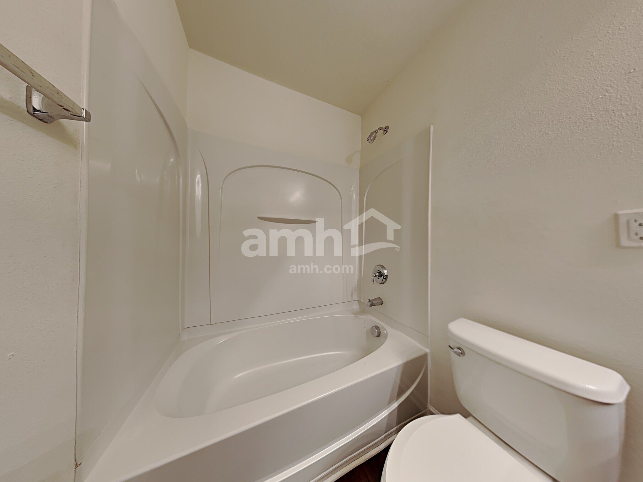 Building Photo - 4306 Waldridge Rd