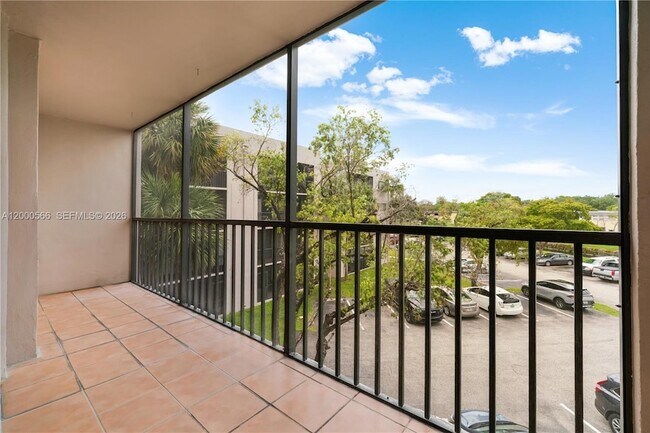 Building Photo - 8520 SW 133rd Avenue Rd