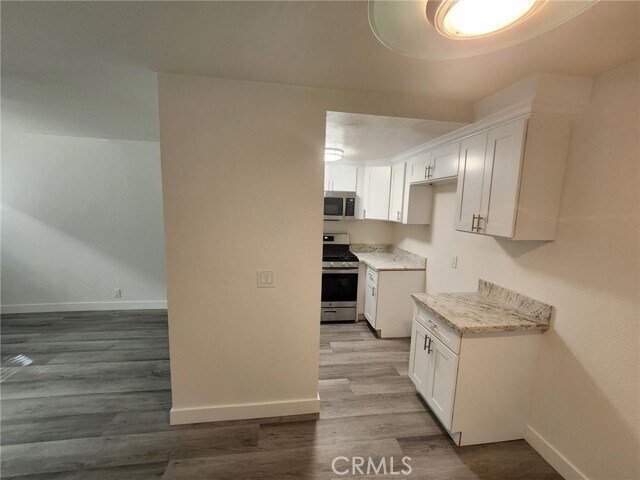 Building Photo - 34022 El Encanto Ave