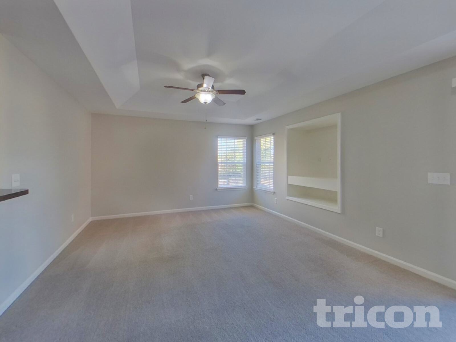 Building Photo - 420 Hedge Grove Ln