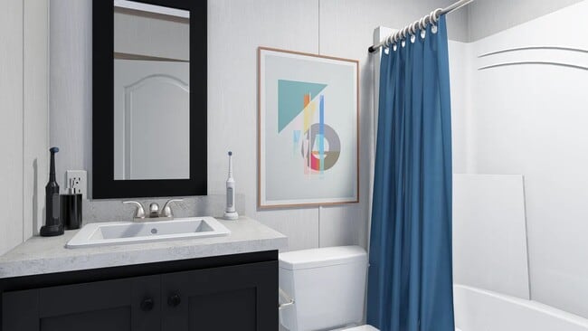 Building Photo - 3617 N Grand Ave E