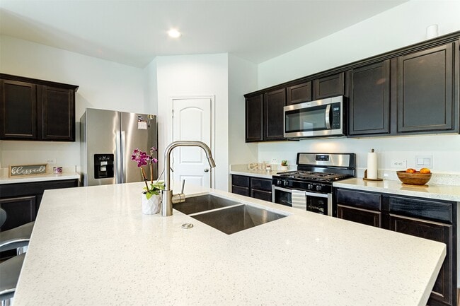 Building Photo - 5134 Jasmine Dawn Dr