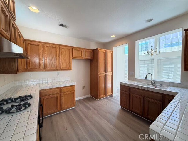 Building Photo - 23855 Nicole Way