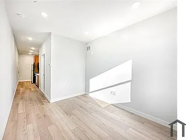 Building Photo - 4217 Mantua Ave