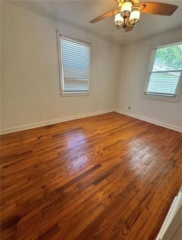 Building Photo - 15 Oaklawn Dr