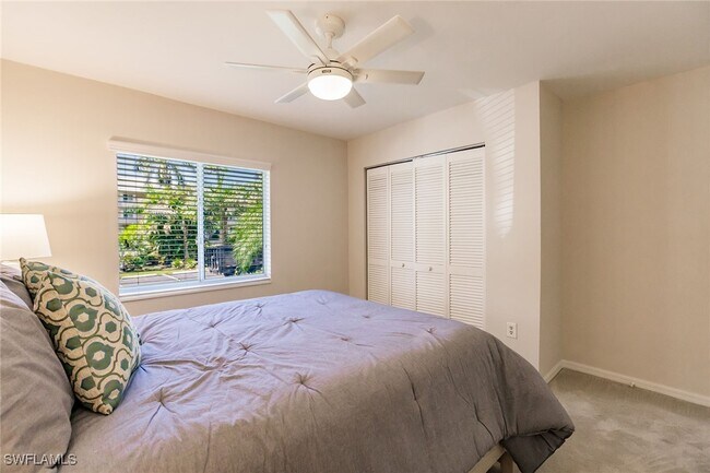 Building Photo - 3032 Sandpiper Bay Cir