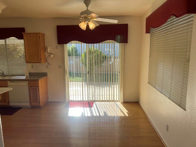 Building Photo - Exclusive Diamond Grove Gated Senior Commu...