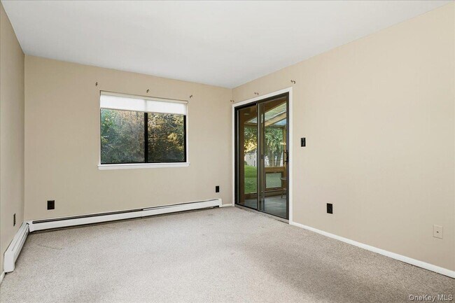 Building Photo - 59 Butler Dr