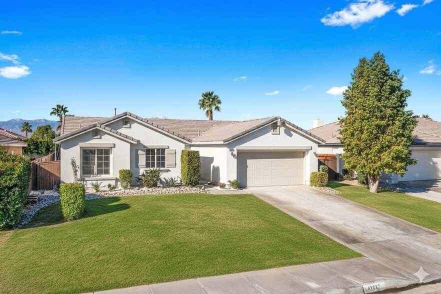 Building Photo - 41617 Beadling