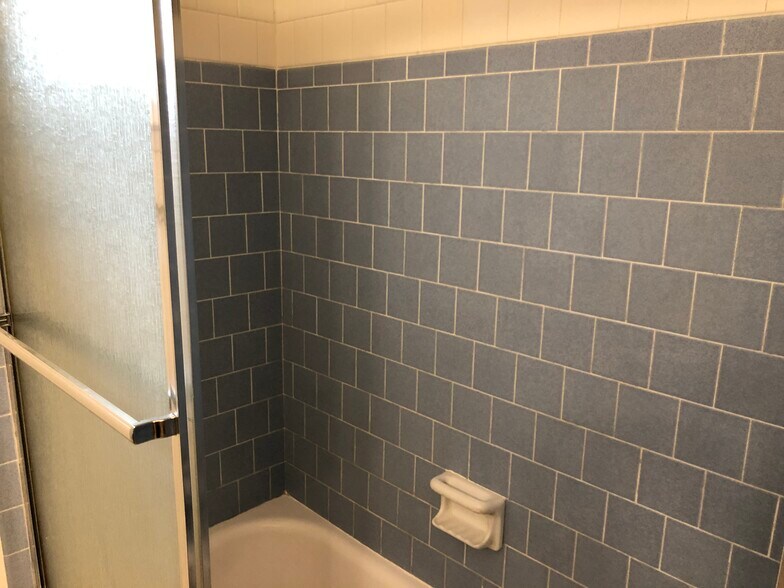 Building Photo - 4101 Newell Street