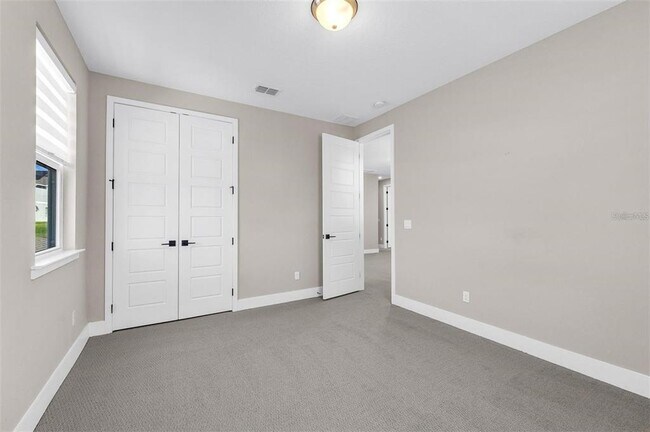 Building Photo - 5138 Citrus Leaf Blvd